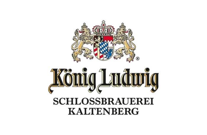 König Ludwig Leichte Weisse