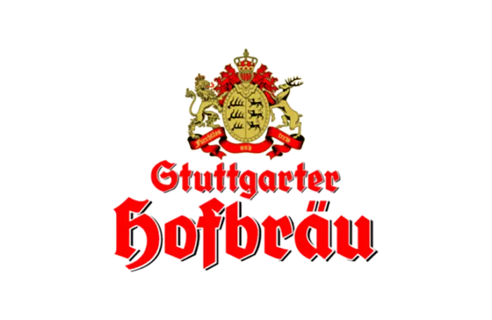 Stuttgarter Hofbräu