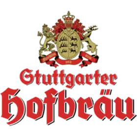 Stuttgarter Hofbräu