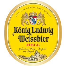 König Ludwig