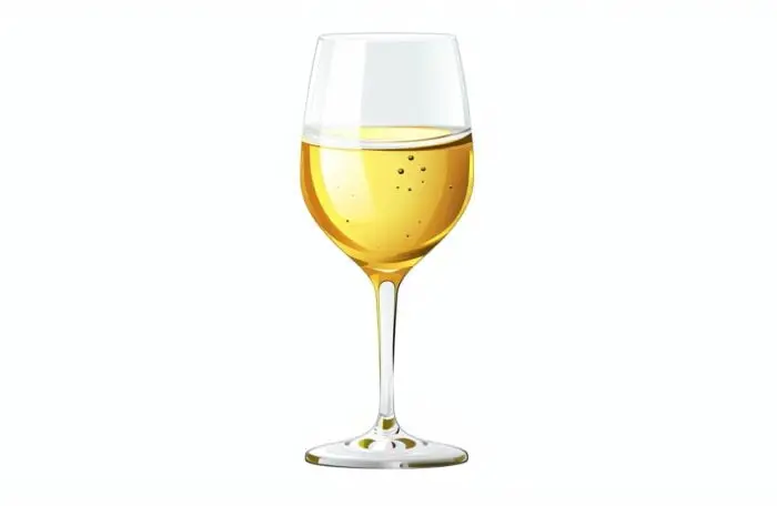 Weinschorle