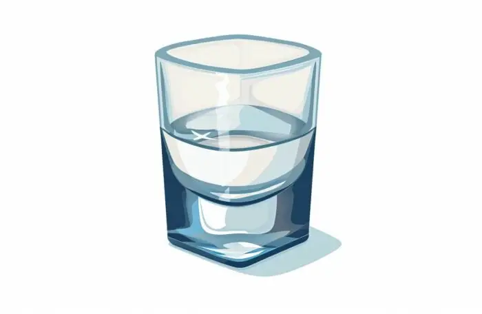Ouzo