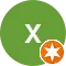 xmarco_officialx